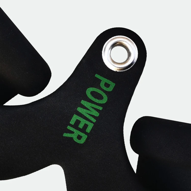 
LAT Pull Down Rowing T-bar V-bar Pully Cable Machine Bar Attachments Bicep Curl Triceps Blaster Bar Handle Grips 