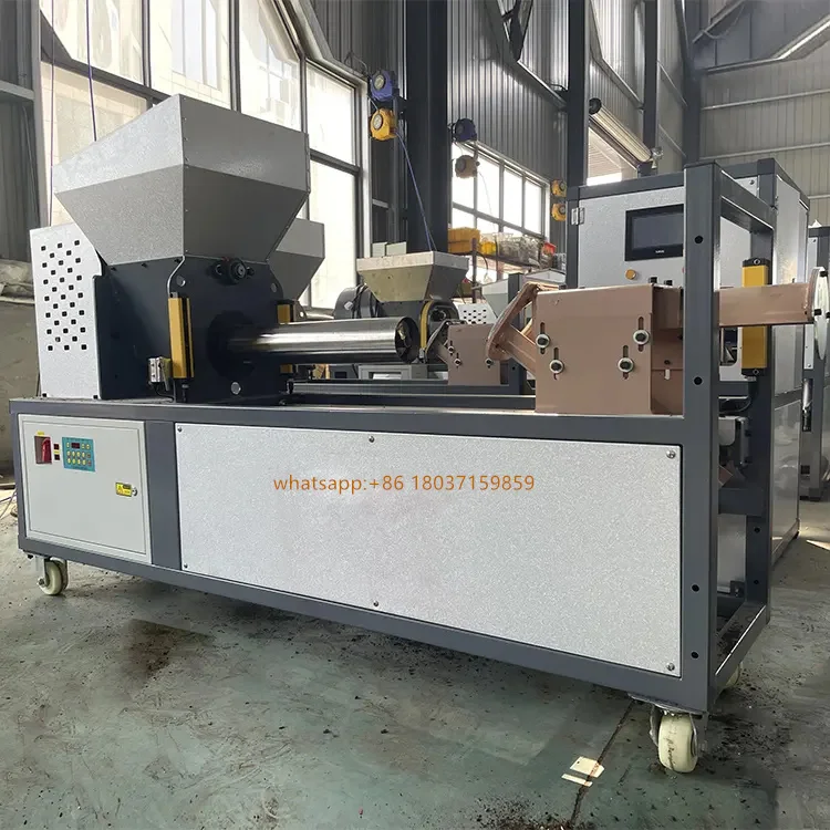 Best selling automatic mushroom production equipment/mushroom bag filling machine/mushroom cultivation line