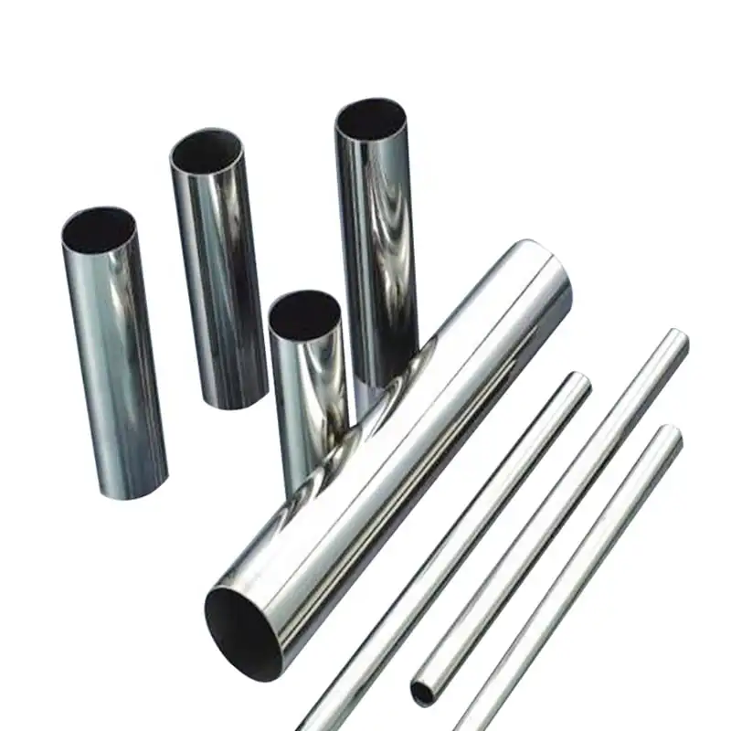 Q235 carbon square steel rectangular steel pipe