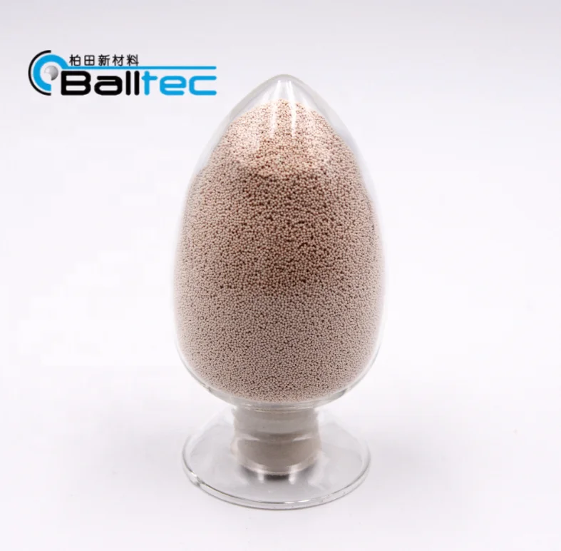Zeolite 3A,4A,5A,13X,13X-HP Molecular Sieve And Desiccant Drying Molecular Sieve Beads molecular sieve 25 kg with box