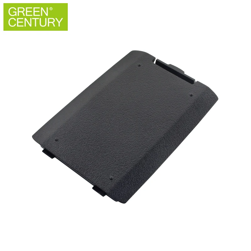 TH1N литий-полимерный аккумулятор BLN-10 BLN-11 3180 мА/ч, CASSIDIAN TH1N днища двухстороннее радио литий-полимерный аккумулятор TH1N Радио батарея