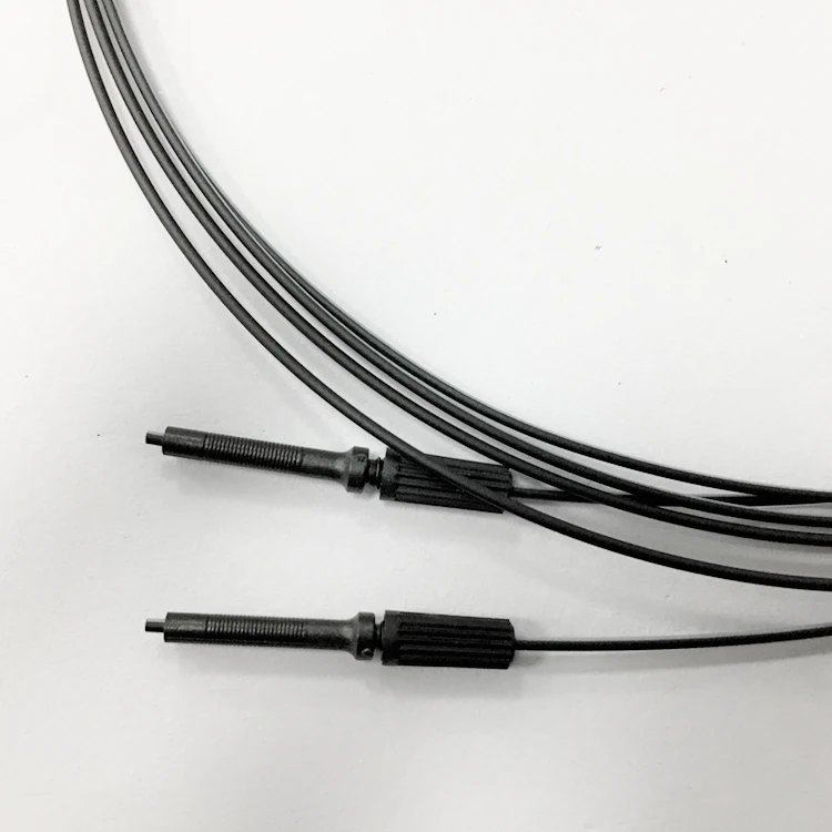 
Probe Sensor Detection Sensor Photoelectric Switch Sensor Switch Laser Diffuse Reflectance 