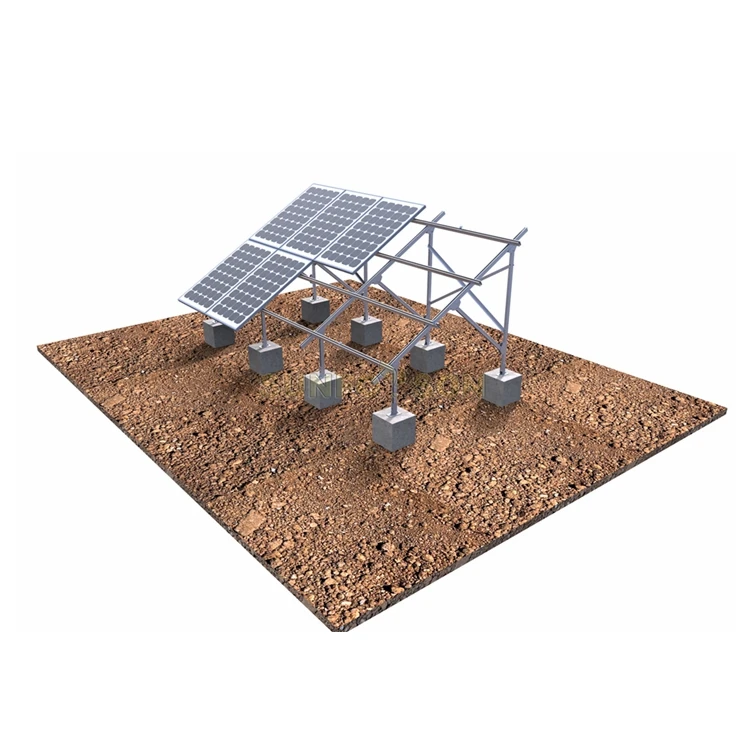 ground solar mounting 5.jpg