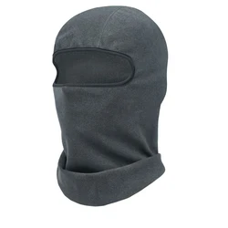 Men Running Fitness Headwrap Custom Sublimation Detailed Headband Basketball Balaclava Bandana Cycling Headwear Winter Face Hat