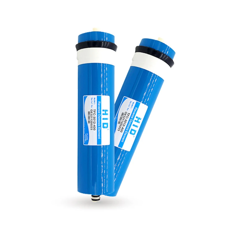ro membrane manufacturers 400gpd ro membrane filter