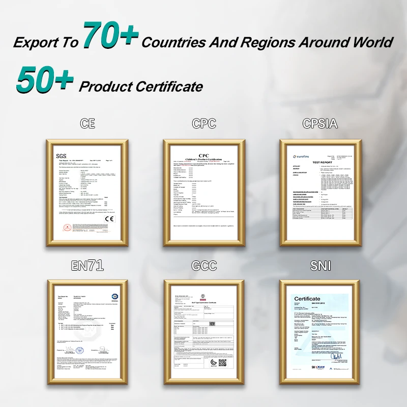 2022 New Foldable Doodle Mini Dry Erase Children Easel Magic Kids Painting Writing Magnetic White Board Stand Drawing Toys