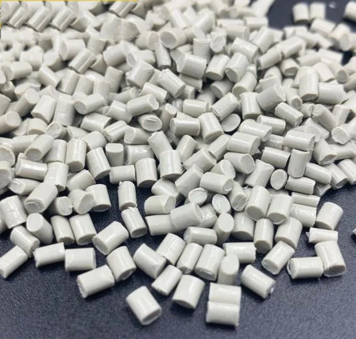 ABS Granules Pellets ABS Plastic Granules ABS Resin