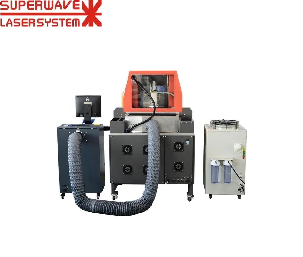 Laser cutting machine jewelry gold silver laser cutting machine