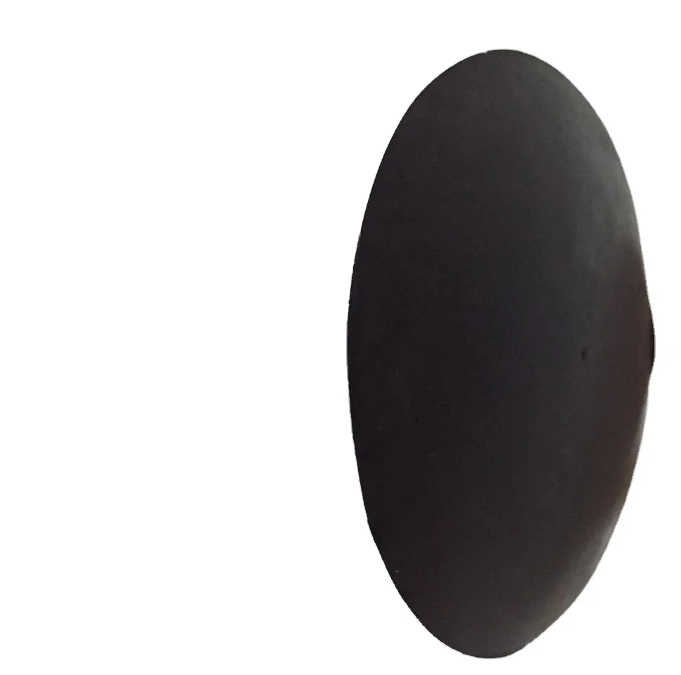 TS16949 certificate RoHS REACH Approved Customized metal bond rubber seal for repaire the tire