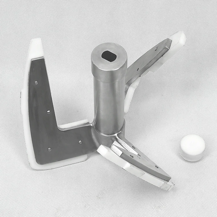 CE ETL dry and fresh fruit vertical gelato pasteurizing batch freezer/gelato batch freezer mesin/ice cream batch freezer