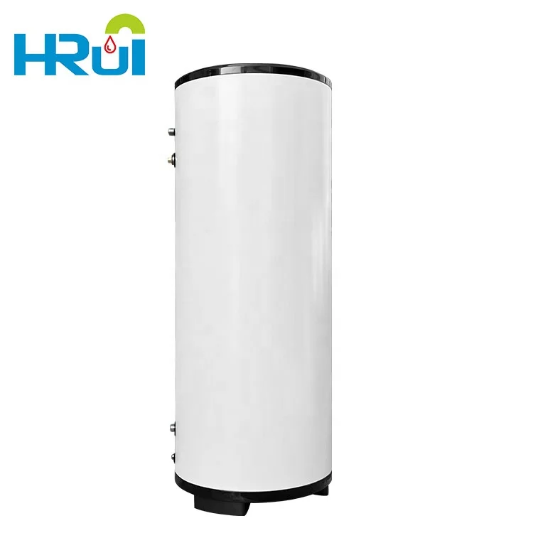 Фабрика 80l 100l 150l 200l 300l хранения бак для горячей воды электрический подогреватель
