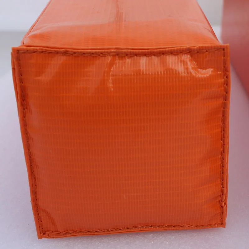 ZONWINXIN factory supply  High Quality Weighted Football Pylons Set of 4 Sand Weighted End Zone Corner Football Pylons