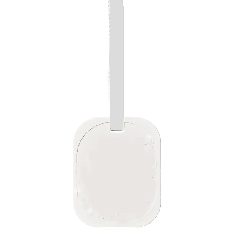 Hot Popular Aromatherapy Wax Tablets Car Air Freshener Home Fragrance Diffuser Scented Wax