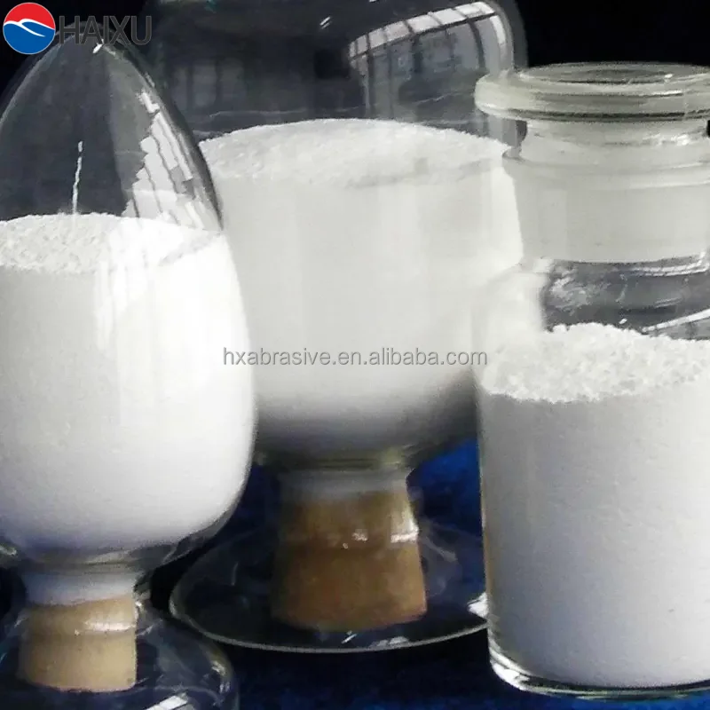 ath aluminum hydroxide al(oh)3 for water treatment aluminum hydroxide gel powder use it in ceramic frits