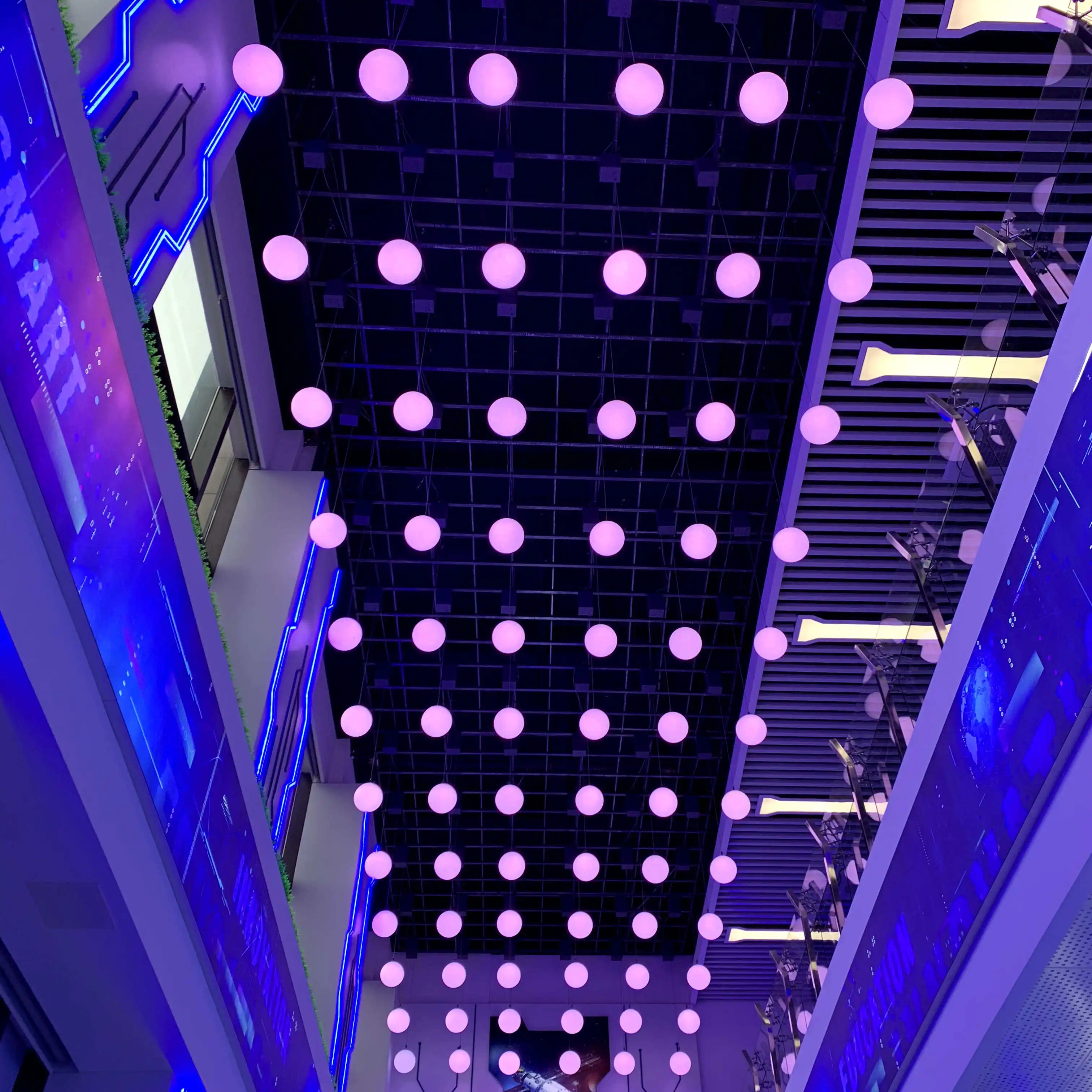 Dj Led очень Европейский Мини-театр сценическое освещение для шоу сцены огни Спортивные