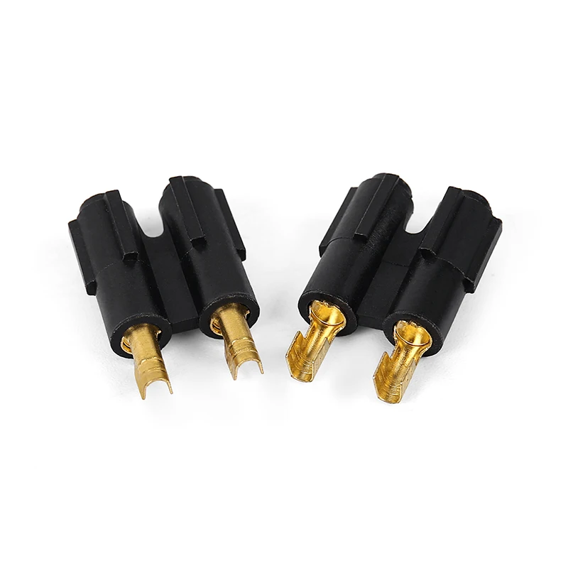 Вставка для штепсельной вилки IEC C5 C7 C8 вставка для штепсельной вилки C7 вставка