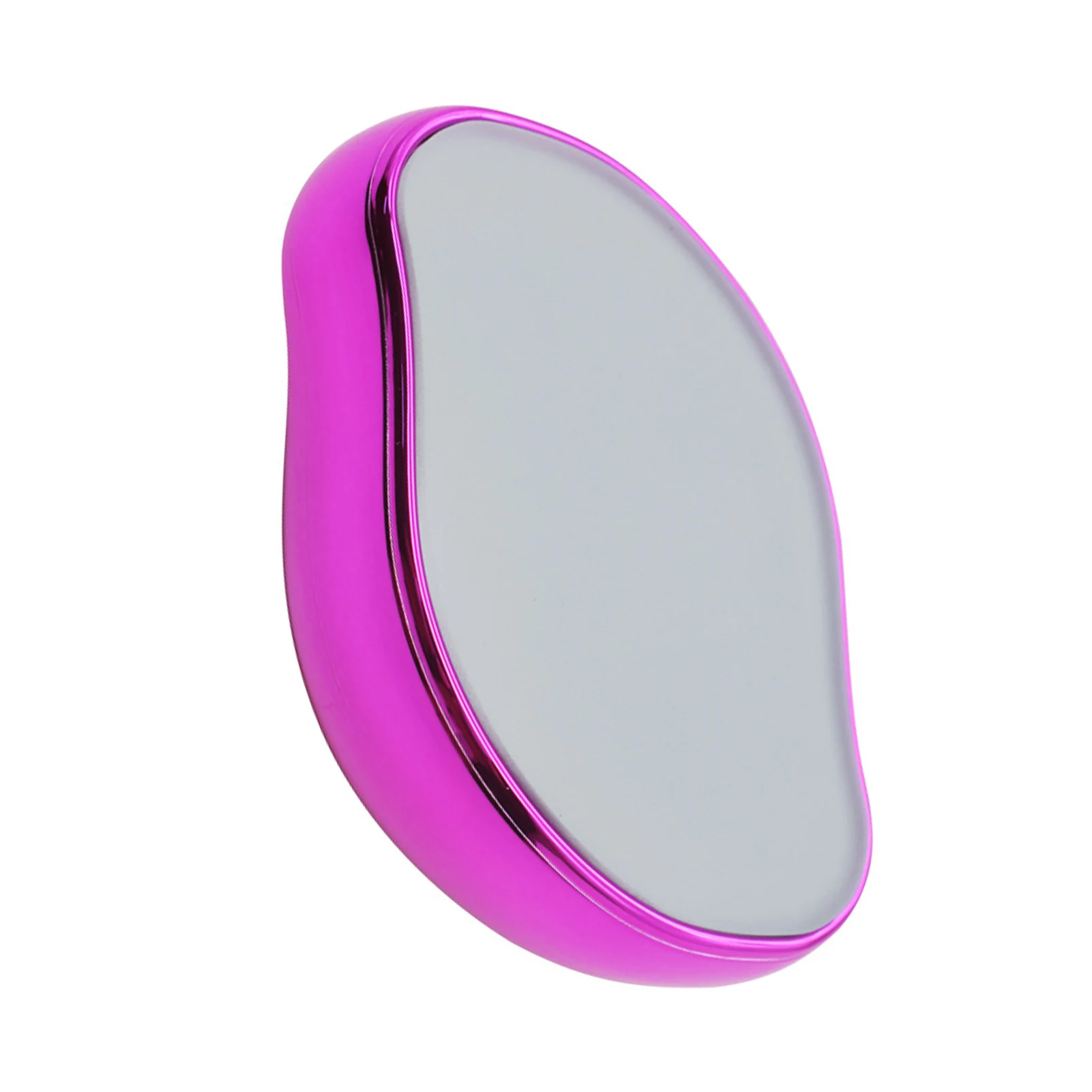 2022 pain-free waterproof crystal hair shaving eraser for women and men