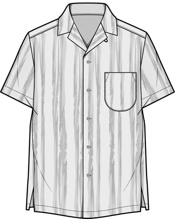 Oem Odm Clothing Manufacturer Clothes Design Custom Made Women Shirts Customized Women Chiffon Shirts Custom Women Blouse