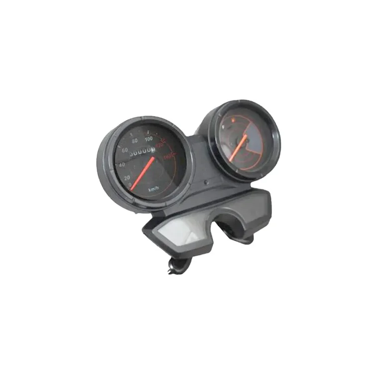Тахометр Bm150 спидометр Bajaj Boxer 150 Индия запасные части для