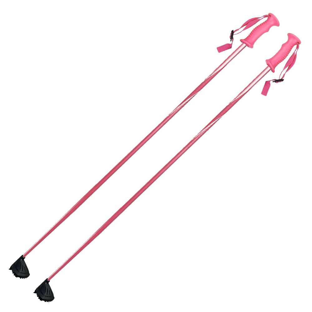 ODM OEM Multiple colors Wholesale variety carbide ski pole tips/ski pole grips/tip for ski pole