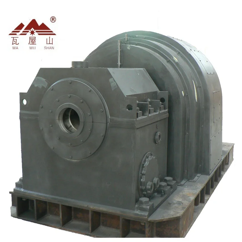 30 mw water turbine floating hydro electric generator