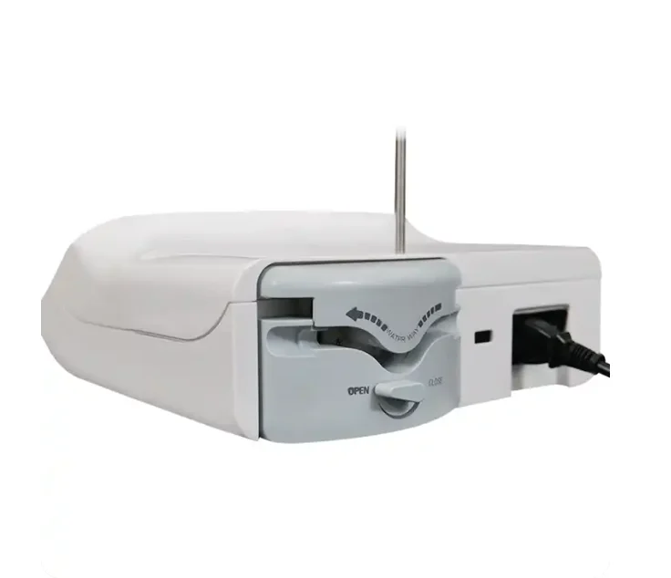 Dental Bone Surgery Motor PIEZO Bone Surgery Unit