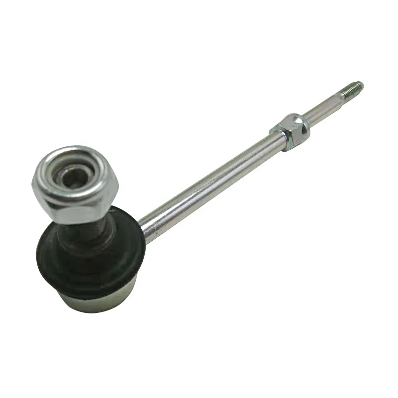 48830-60030 стабилизатора для FJ CRUISER 4runner LAND CRUISER PRADO