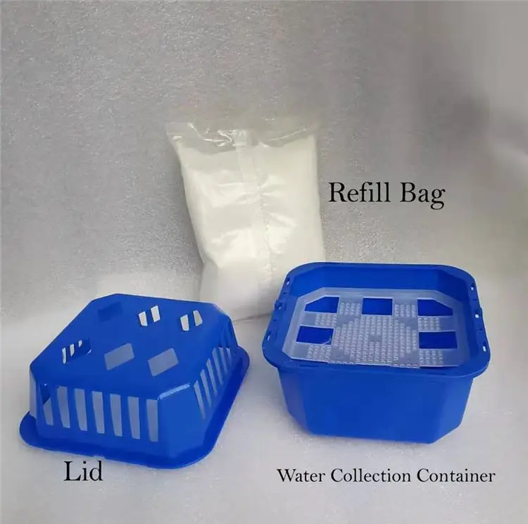 Dehumidifier Refill Box 6.jpg