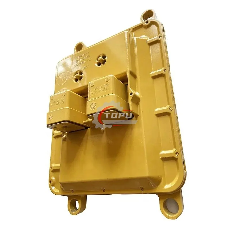 172-9389 1729389 ECU ECM 140H 160H