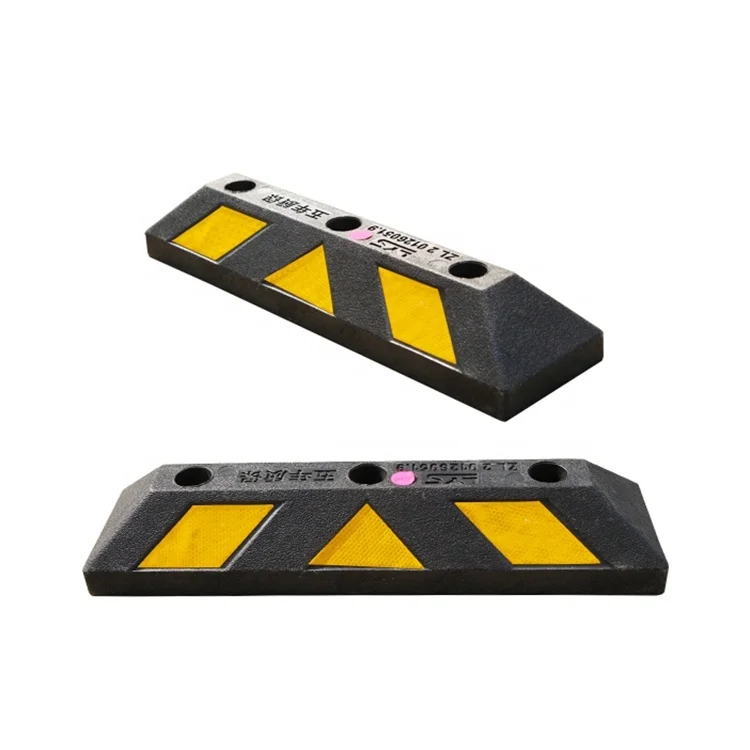 Специальная конструкция, широко применяемая Высококачественная Автомобильная резиновая пробка для колес