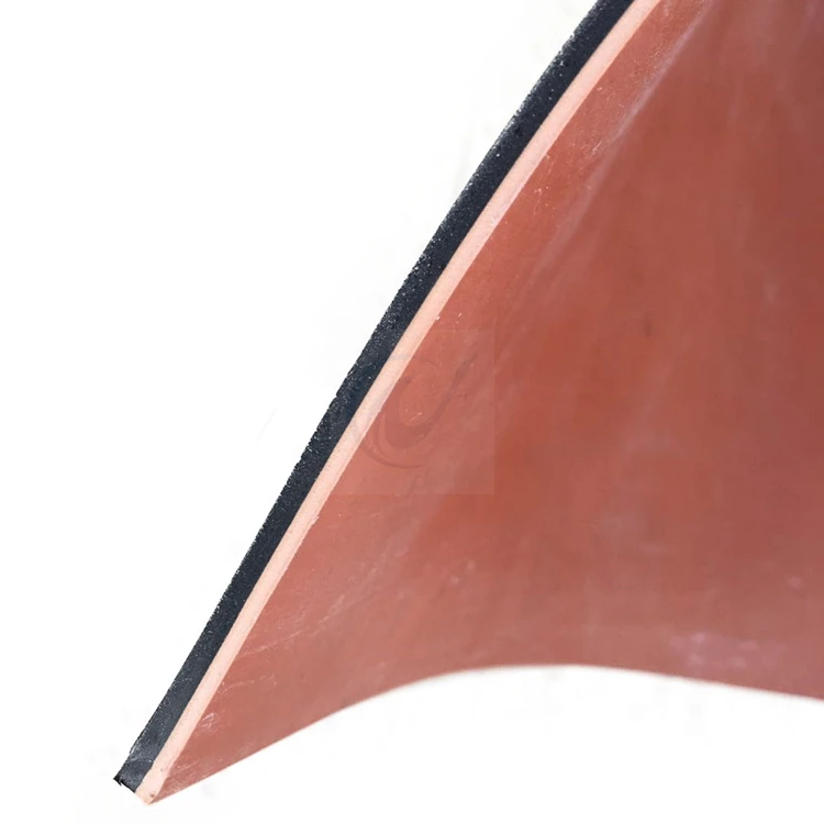 Базовое масло чернила лазерная гравировка лист резины для PP пластиковый сплетенный мешок печати