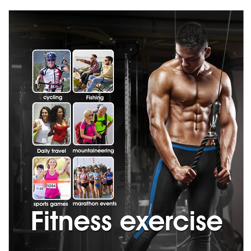 Shuntaixin пользовательский Баскетбол Фитнес тренажерный зал тренировка Бег Йога повязка на голову спортивные мужские повязки для волос для женщин бейсбол