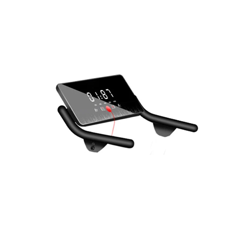 K&B Home amazon commercial treadmill small multifunctional foldable treadmill manual treadmill