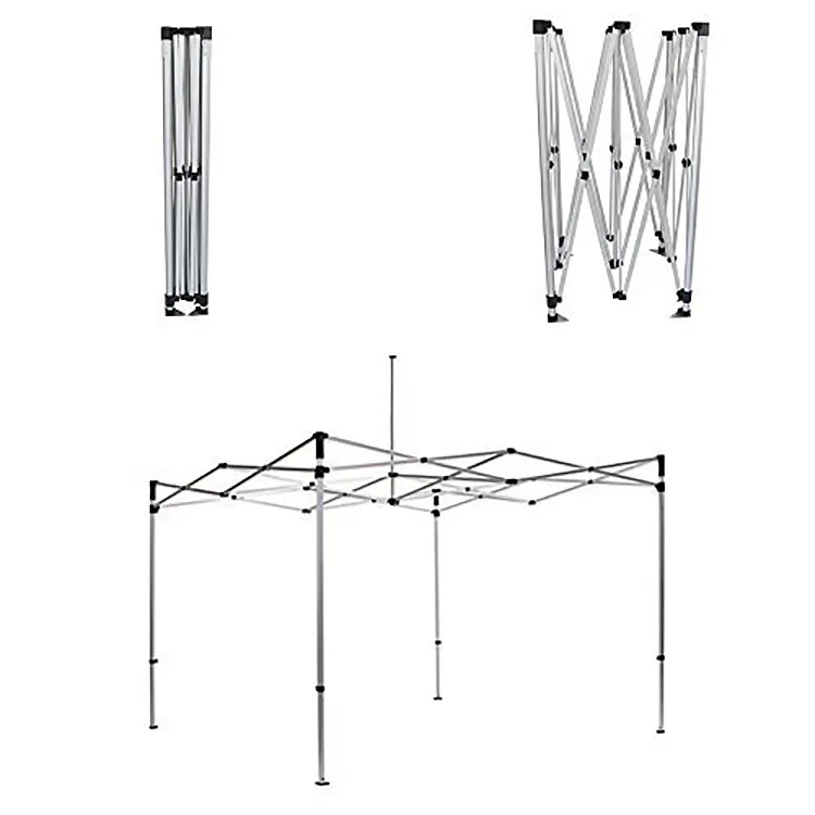 3*3 m Outdoor Advertising Custom Print  Pop Up Canopy  Custom Printed Tent  Outdoor Waterproof Commercial