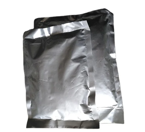 Профессиональное производство 40% TK 200g/L SL 20% гербициды Diquat для риса CAS NO. 2764-72-9