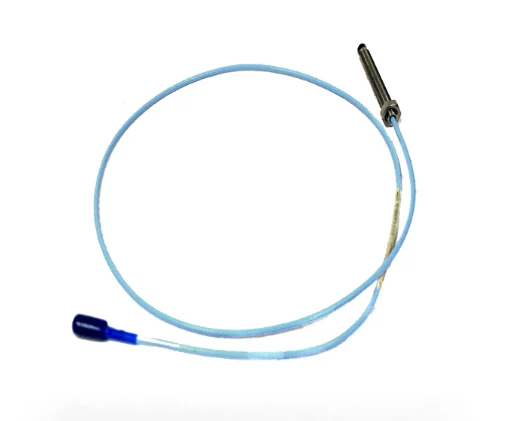 330101-00-19-10-02-CN Bently Nevada 3300 XL 8 mm Proximity Probes