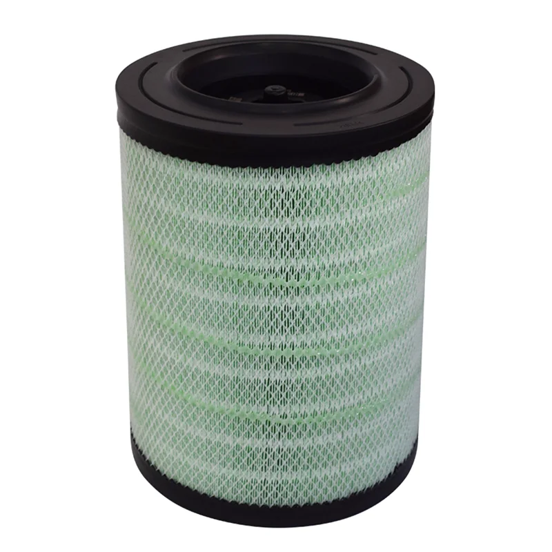 Hot sale volvvolvo alternator mann part nos filtro de ar aire air filter 21337557 for volvo truck