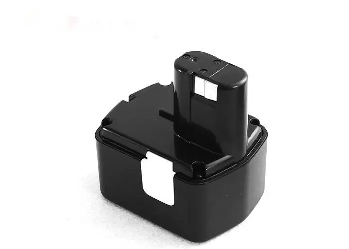 For Hitachis Replacement Battery NI-MH/NI-CD Batteries 14.4 volts 1.5ah 2.0ah 2.5ah 3.0ah EB1430X EB14B For Power Tool