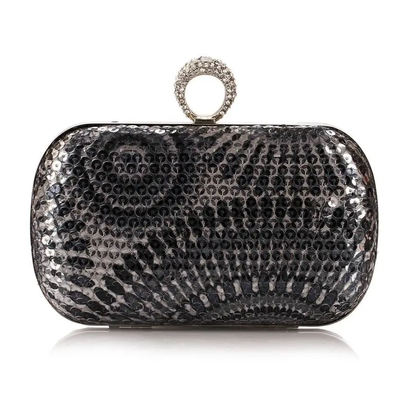 New launched products wholesale style dinner party clutch evening clutch handbag women classy dinner bags
