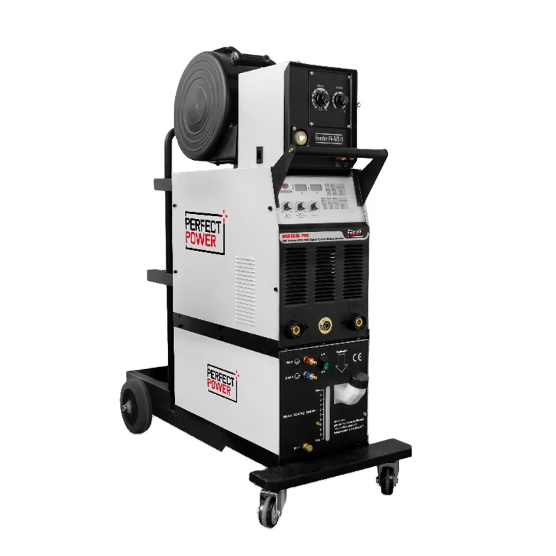 Mig Welders Machine 3 In 1 Mig Welding Machine Portable With Arc Gas Gasless Flux Cored Welding Machine Other Arc Welders