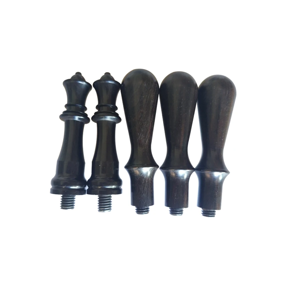 Ebony handle 1-3.jpg