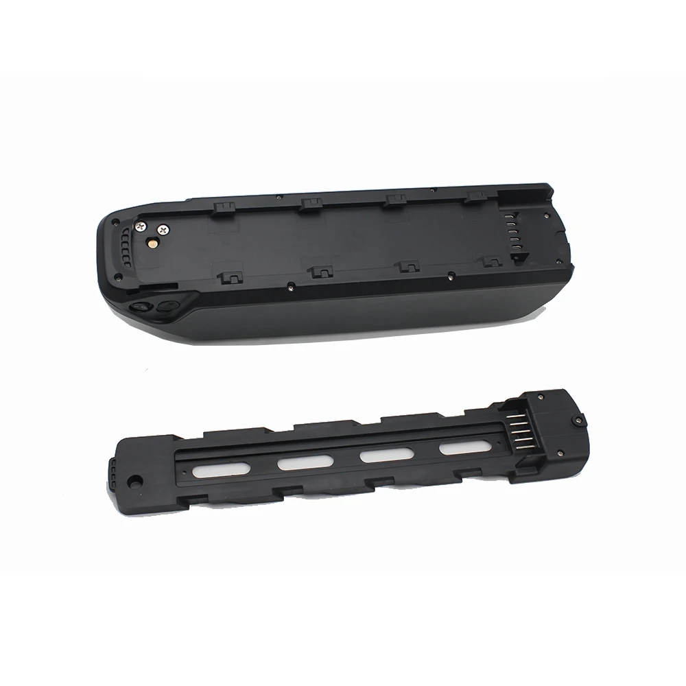 Литий-ионный аккумулятор для электровелосипеда, 36 В, 15 Ач