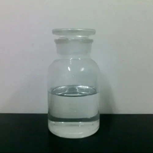 Factory Wholesale Price 100% Pure Methyl Salicylate 99% Methyl Salicylate For Medical Methyl Salicylate Price