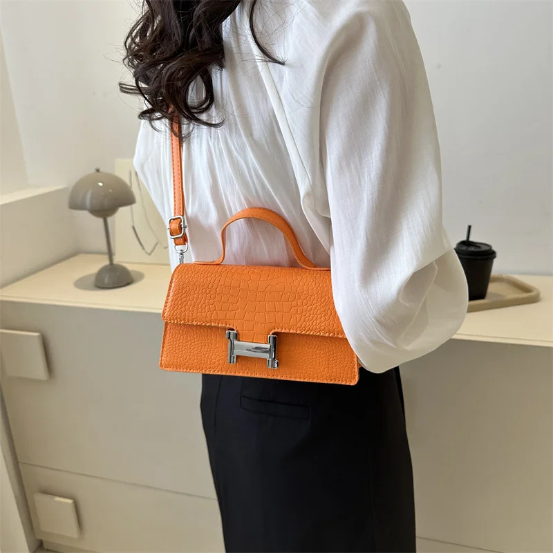 Wholesale New Designer Bags Top Quality Luxury Purses Purses And Handbags Designer Handbags Brands Purses And Handbags