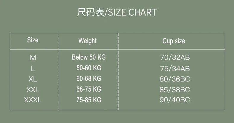 Cross back front closure high quality adjustment push up fitness laser cut corrected posture women yoga sport seamless bra