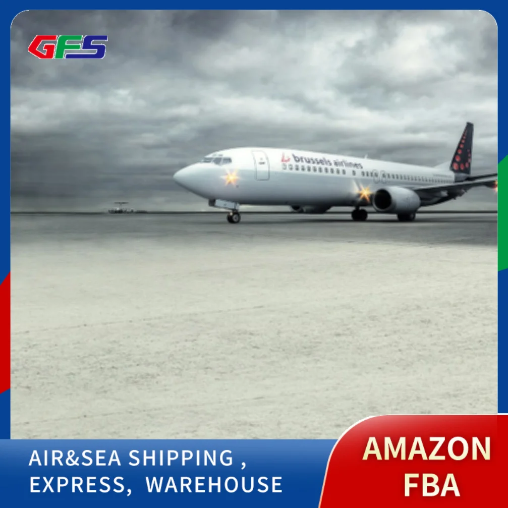 Air freight Ocean freight cost rates quote Professional China Forwarder  From China To KHI LHE pakistan LCL cargo ship FCL