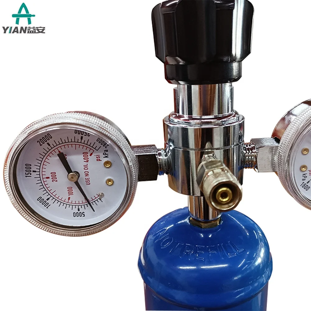 Оптовая продажа 580 г 0.95L N20 крем Delux зарядные устройства для 8G N2O lachgas цена медицинский пищевой Смеющийся