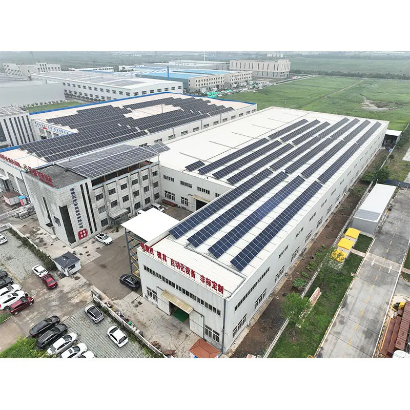 High Efficiency And Energy Saving Recycling Machine Waste Plastic Crusher Shredder