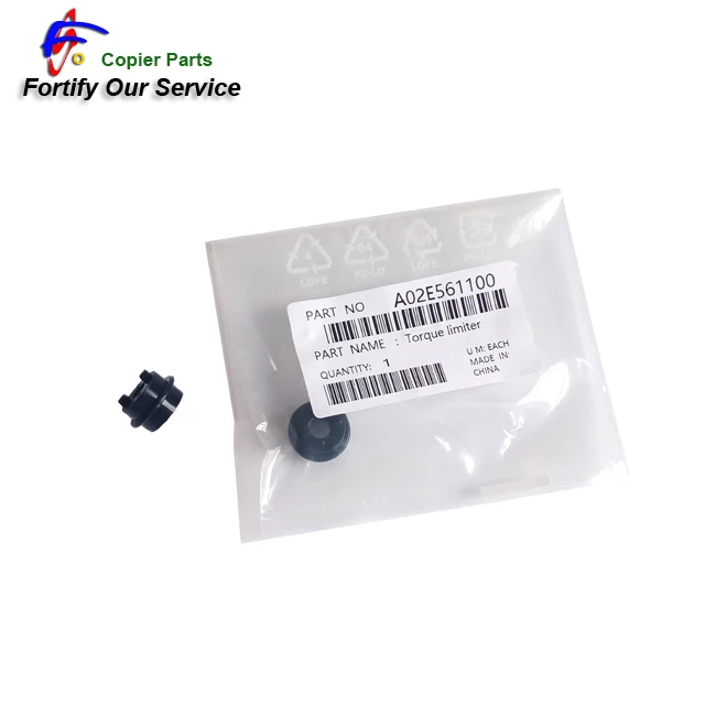 Konica Minolta bizhub 223 283 363 423 C203 C220 C253 C280 C353 C360 8650 C554 C454 A00J563500 A02E561100 клатч
