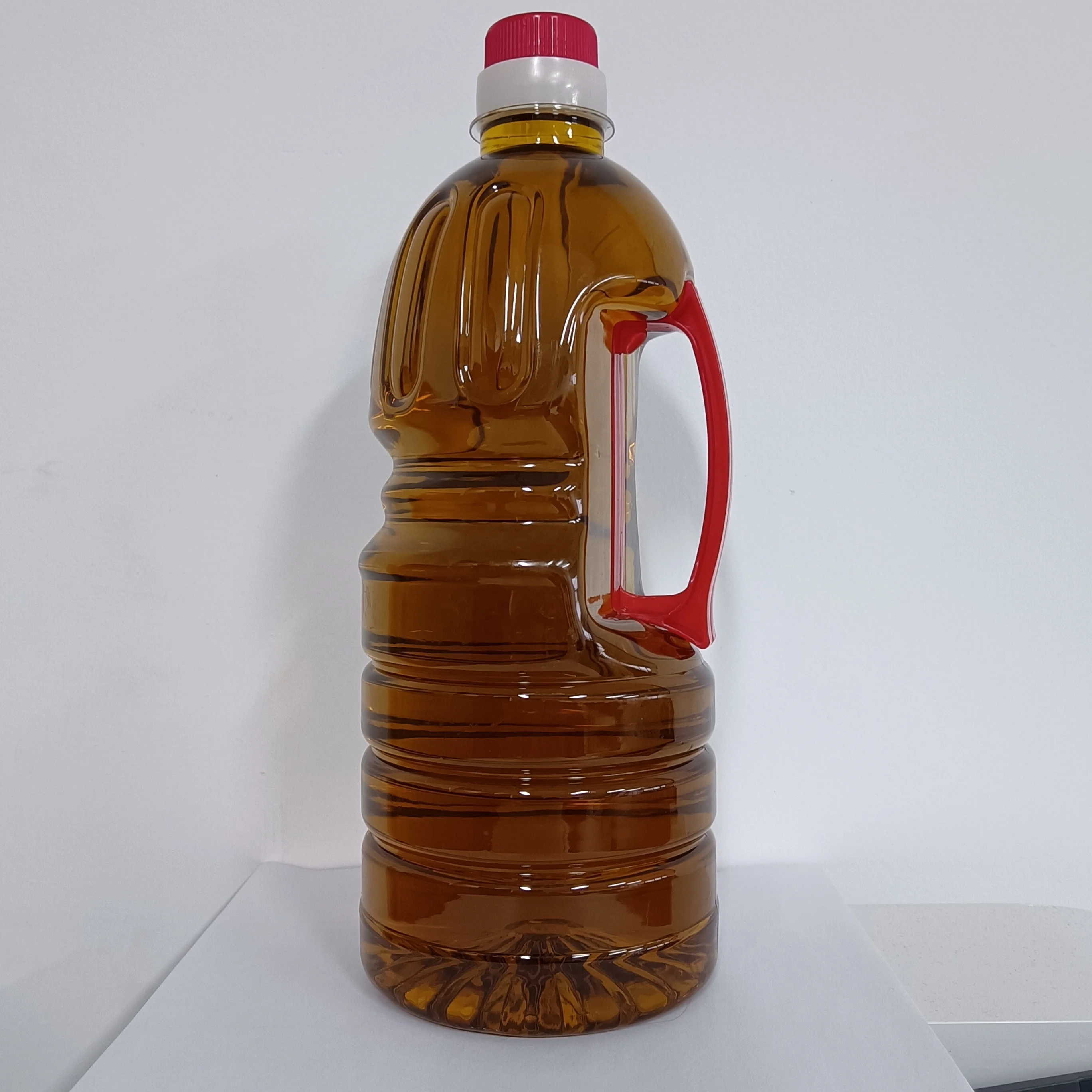 100% pure Natural Refined hot sale wholesale  nutritional Rapeseed Oil